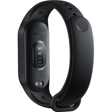 Xiaomi Mi Smart Band 7 Black BHR6006EU - Τεχνολογία και gadgets για το σπίτι, το γραφείο και την επιχείρηση από το από το oikonomou-shop.